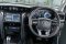Toyota Fortuner 2.4 V, 2022