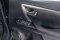 Toyota Fortuner 2.4 V, 2022