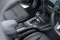 Toyota Fortuner 2.4 V, 2022