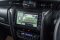 Toyota Fortuner 2.4 V, 2022