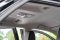 Toyota Fortuner 2.4 V, 2022