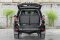 Toyota Fortuner 2.4 V, 2022