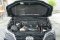 Toyota Fortuner 2.4 V, 2022