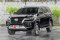 Toyota Fortuner 2.4 V, 2022