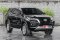 Toyota Fortuner 2.4 V, 2022