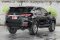 Toyota Fortuner 2.4 V, 2022