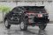 Toyota Fortuner 2.4 V, 2022