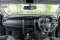 Toyota Fortuner 2.4 V, 2022