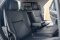 Toyota Fortuner 2.4 V, 2022
