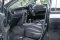 Toyota Fortuner 2.4 V, 2022