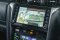 Toyota Fortuner 2.4 V, 2022