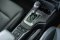 Toyota Fortuner 2.4 V, 2022