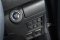 Toyota Fortuner 2.4 V, 2022