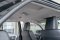Toyota Fortuner 2.4 V, 2022