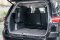 Toyota Fortuner 2.4 V, 2022