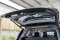 Toyota Fortuner 2.4 V, 2022