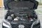 Toyota Fortuner 2.4 V, 2022