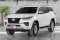 Toyota Fortuner 2.4 V, 2022