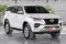 Toyota Fortuner 2.4 V, 2022