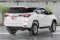 Toyota Fortuner 2.4 V, 2022