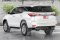 Toyota Fortuner 2.4 V, 2022