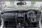 Toyota Fortuner 2.4 V, 2022