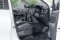 Toyota Fortuner 2.4 V, 2022