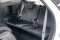 Toyota Fortuner 2.4 V, 2022