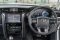Toyota Fortuner 2.4 V, 2022