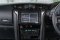 Toyota Fortuner 2.4 V, 2022