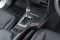 Toyota Fortuner 2.4 V, 2022