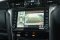 Toyota Fortuner 2.4 V, 2022
