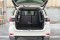Toyota Fortuner 2.4 V, 2022