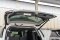 Toyota Fortuner 2.4 V, 2022