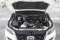 Toyota Fortuner 2.4 V, 2022