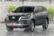 Toyota Fortuner 2.4 V, 2022