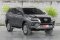 Toyota Fortuner 2.4 V, 2022