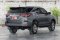 Toyota Fortuner 2.4 V, 2022