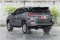 Toyota Fortuner 2.4 V, 2022