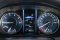 Toyota Fortuner 2.4 V, 2022