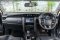 Toyota Fortuner 2.4 V, 2022