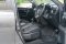 Toyota Fortuner 2.4 V, 2022