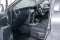 Toyota Fortuner 2.4 V, 2022