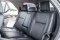 Toyota Fortuner 2.4 V, 2022