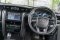 Toyota Fortuner 2.4 V, 2022