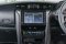 Toyota Fortuner 2.4 V, 2022