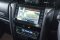 Toyota Fortuner 2.4 V, 2022