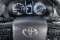 Toyota Fortuner 2.4 V, 2022