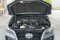 Toyota Fortuner 2.4 V, 2022