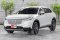 Honda HR-V e:HEV EL, 2023